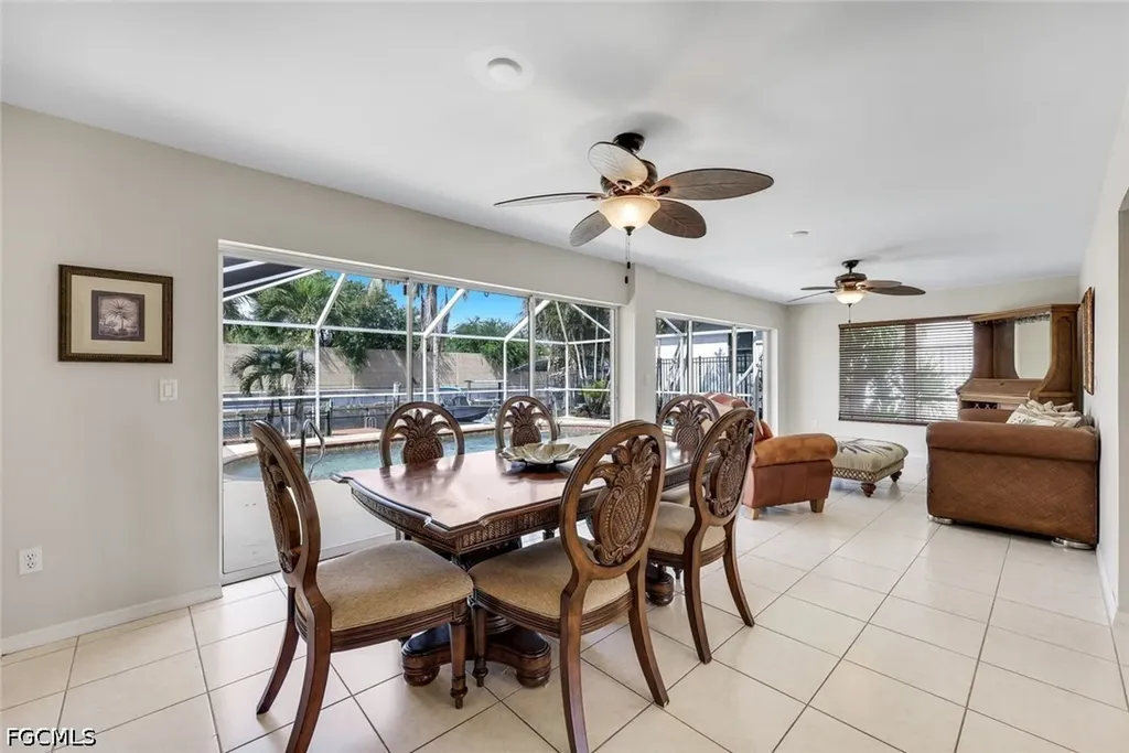 2513 Everest Parkway Cape Coral FL 33904