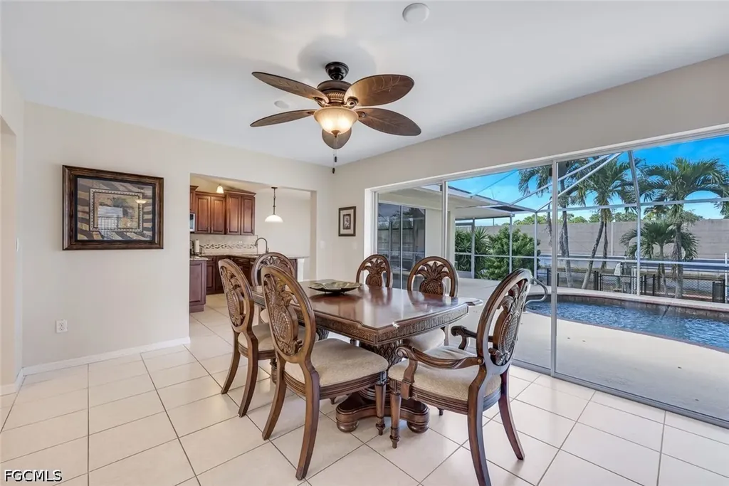 2513 Everest Parkway Cape Coral FL 33904