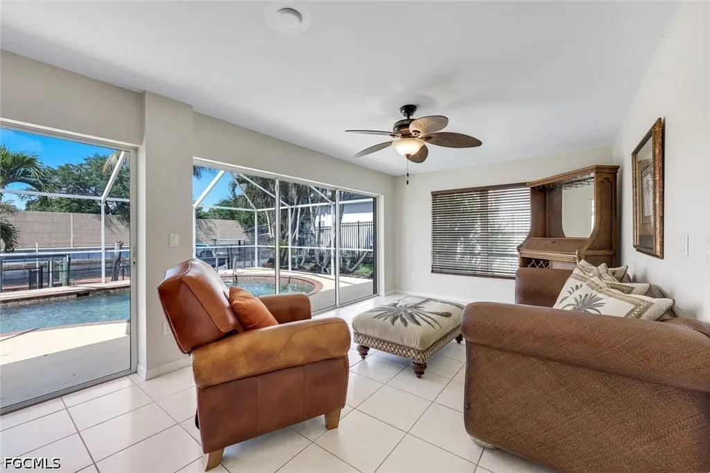 2513 Everest Parkway Cape Coral FL 33904