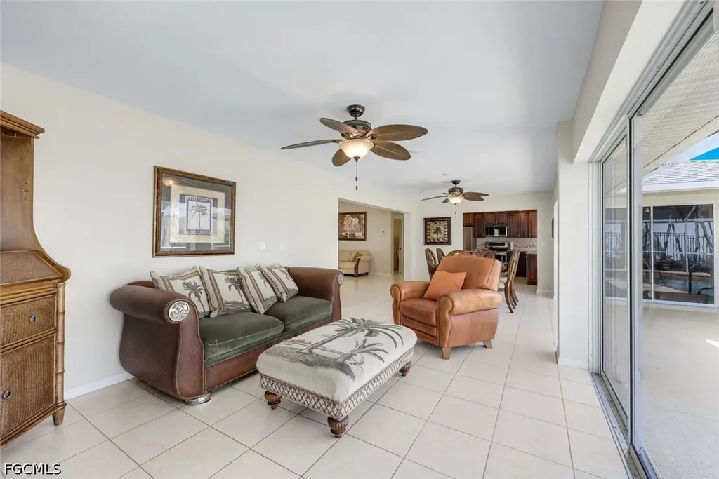 2513 Everest Parkway Cape Coral FL 33904