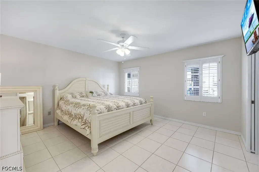 2513 Everest Parkway Cape Coral FL 33904