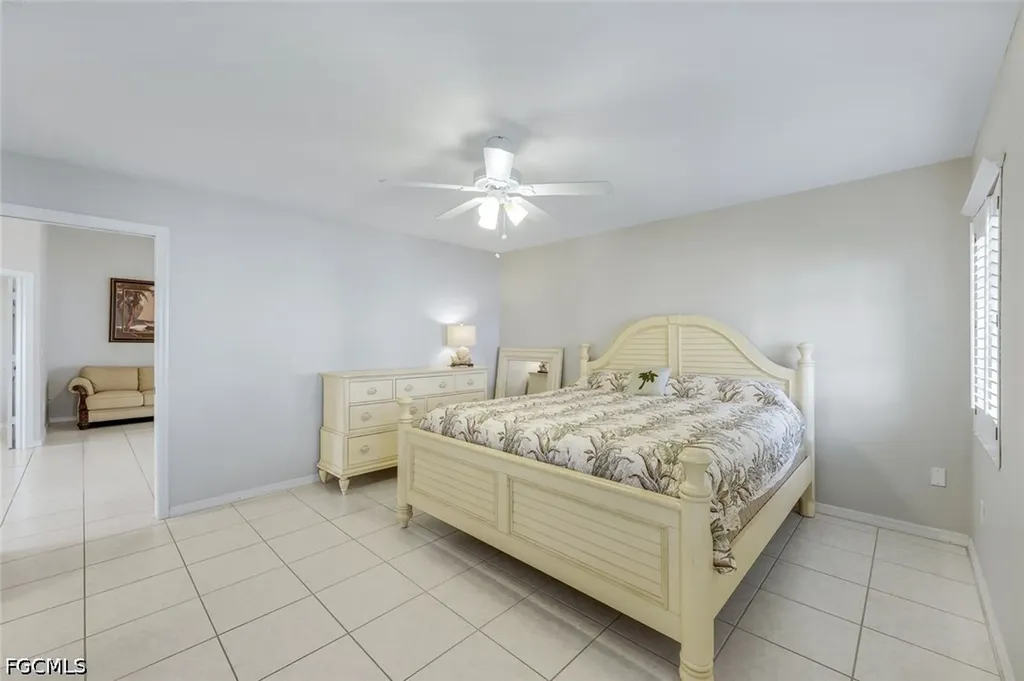 2513 Everest Parkway Cape Coral FL 33904