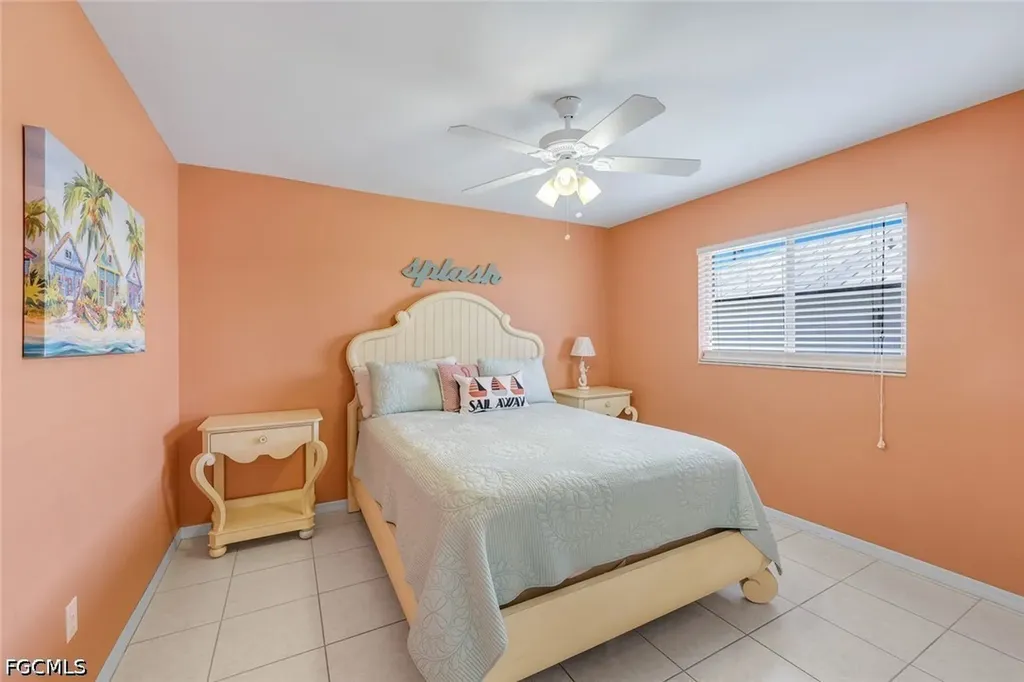 2513 Everest Parkway Cape Coral FL 33904