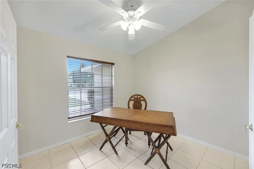 2513 Everest Parkway Cape Coral FL 33904