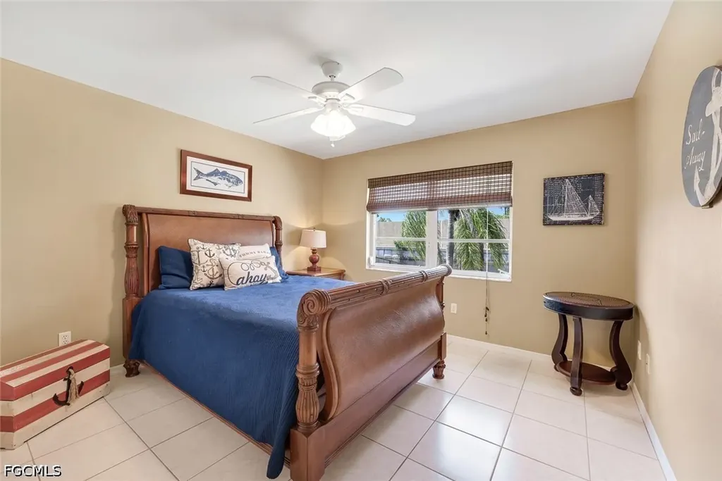 2513 Everest Parkway Cape Coral FL 33904