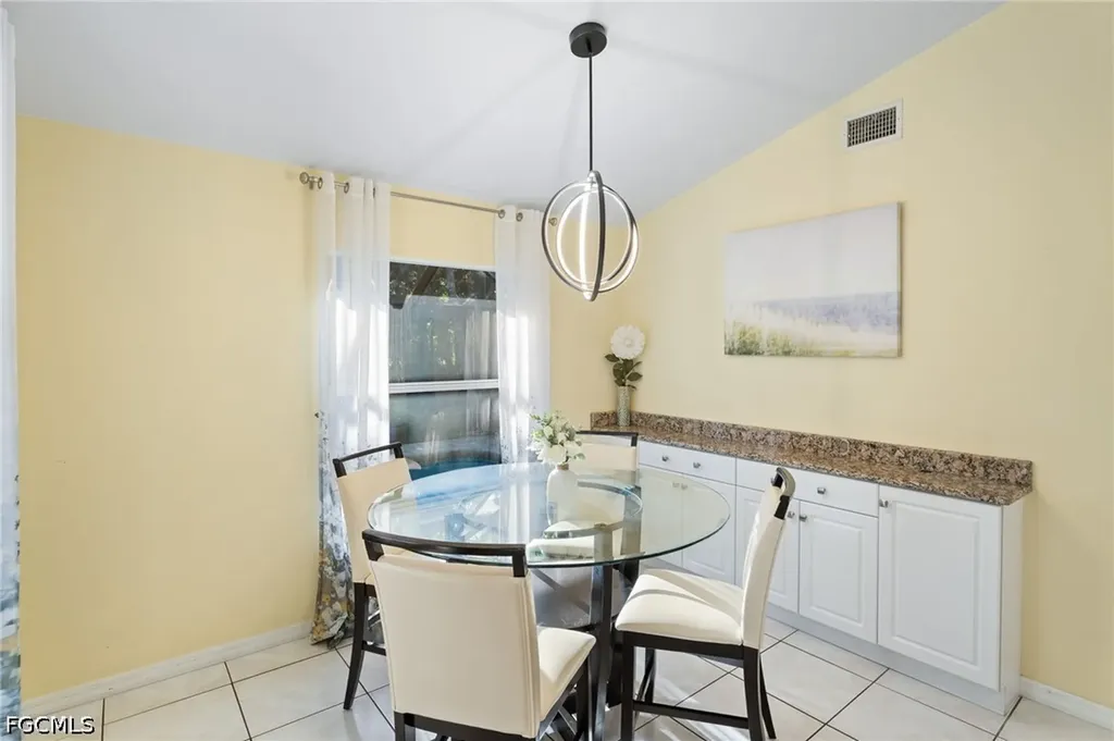 4813 SW 25th Court Cape Coral FL 33914