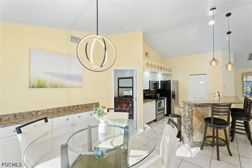 4813 SW 25th Court Cape Coral FL 33914