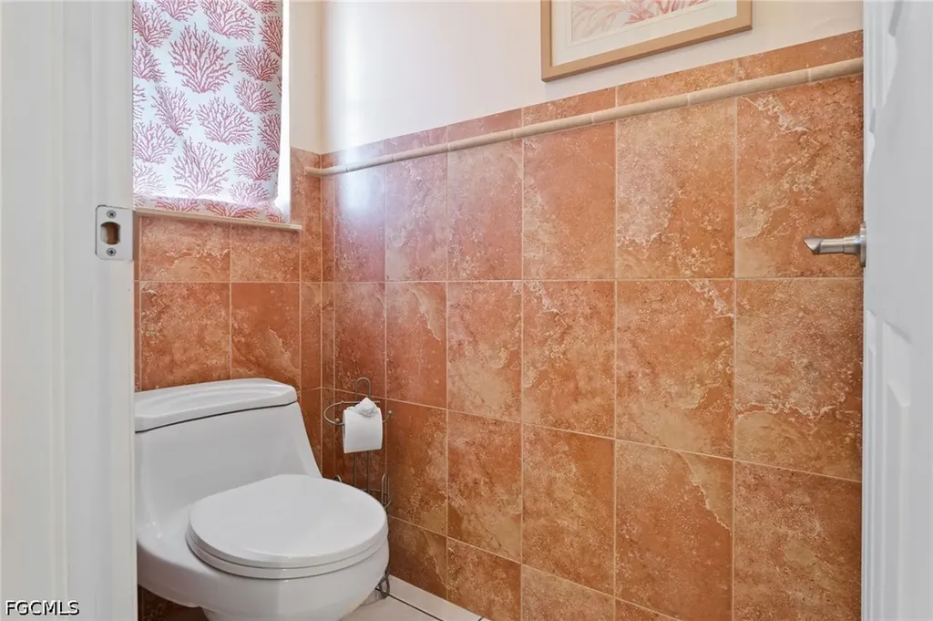 4813 SW 25th Court Cape Coral FL 33914