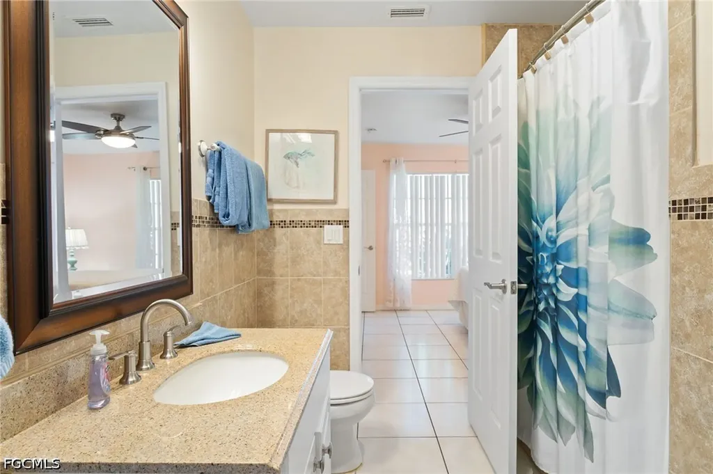 4813 SW 25th Court Cape Coral FL 33914