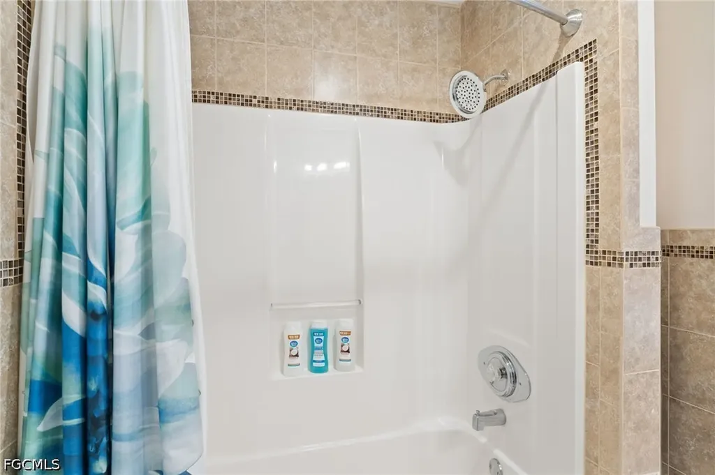 4813 SW 25th Court Cape Coral FL 33914