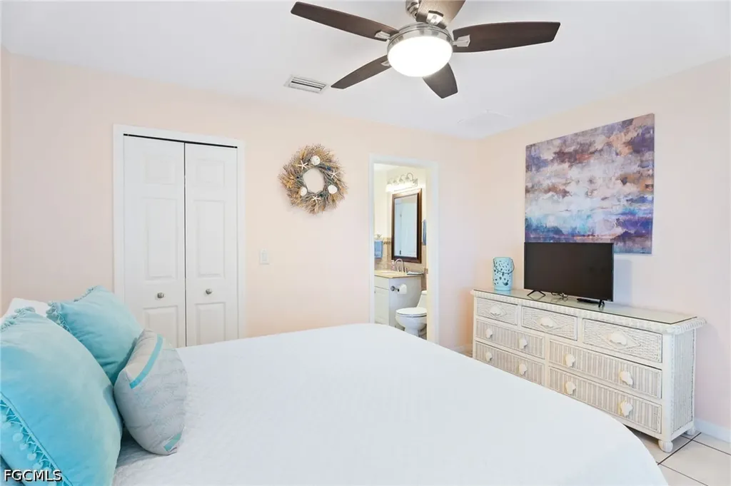 4813 SW 25th Court Cape Coral FL 33914