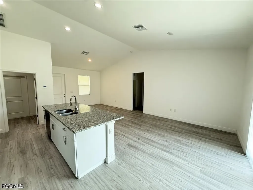 611 Greenbriar Boulevard Lehigh Acres FL 33972