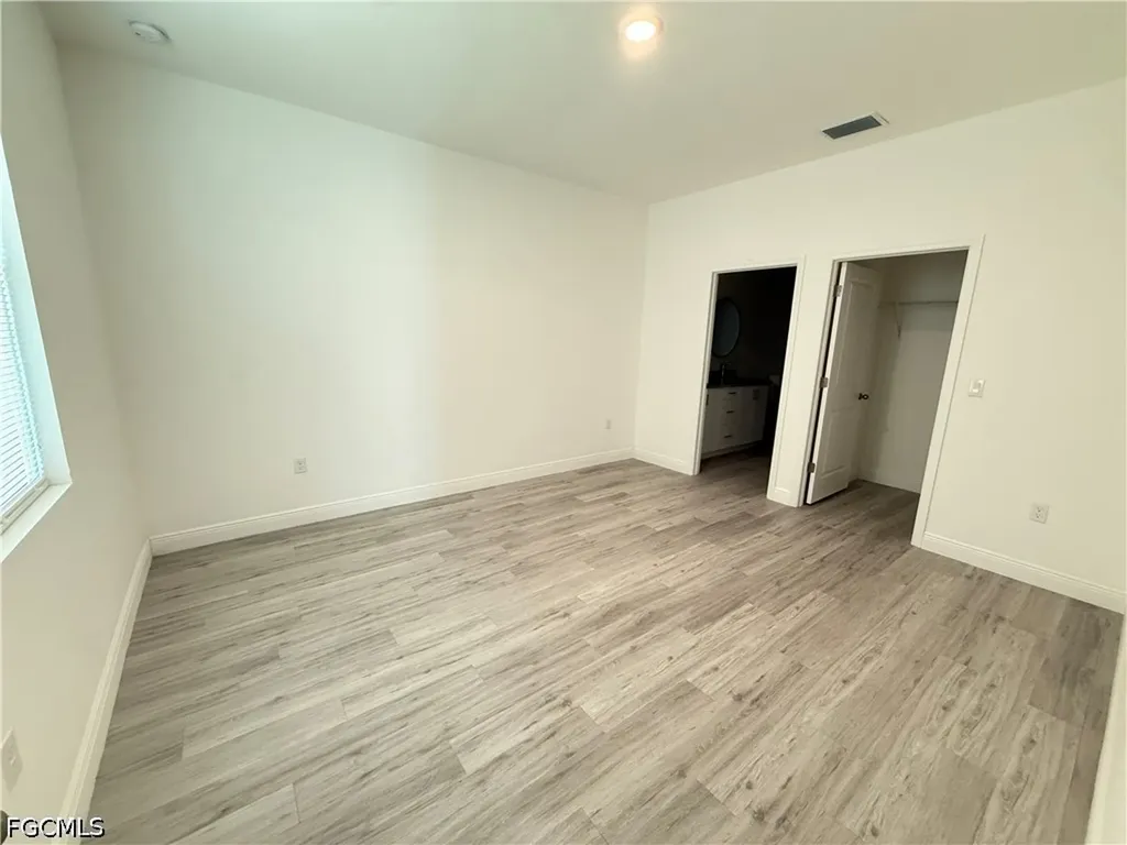 611 Greenbriar Boulevard Lehigh Acres FL 33972