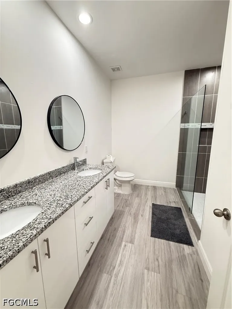 611 Greenbriar Boulevard Lehigh Acres FL 33972