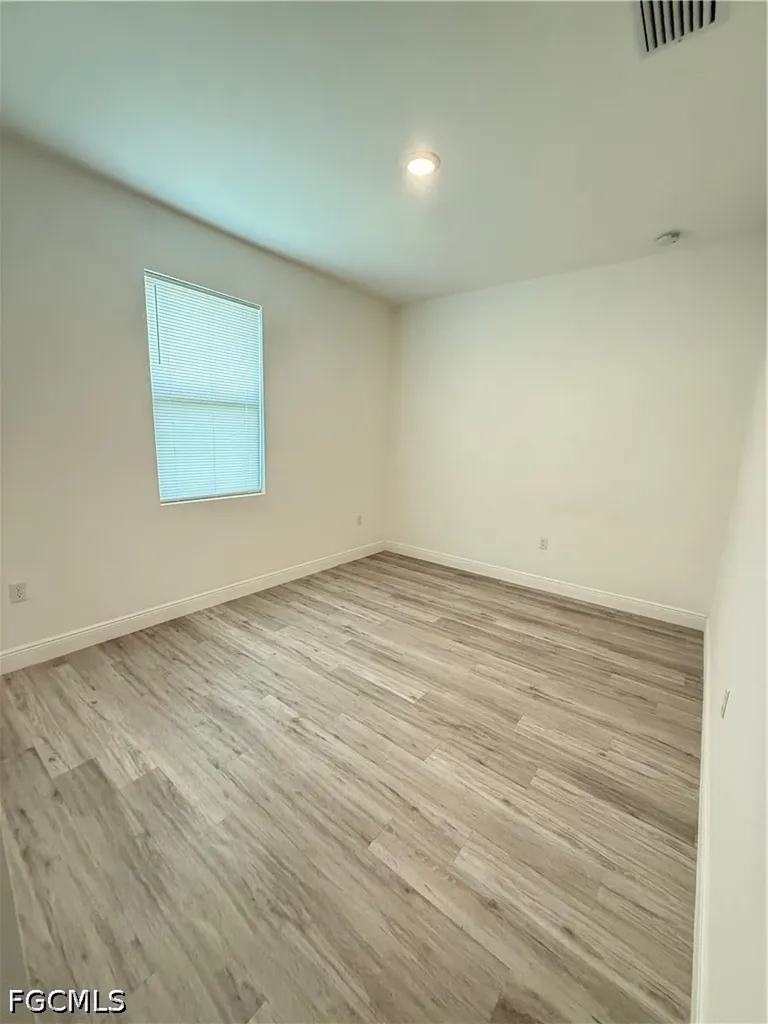 611 Greenbriar Boulevard Lehigh Acres FL 33972