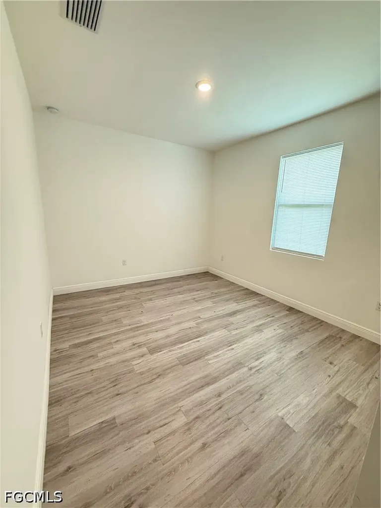 611 Greenbriar Boulevard Lehigh Acres FL 33972
