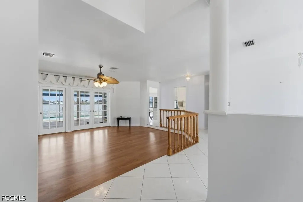 837 SW 2nd Avenue Cape Coral FL 33991