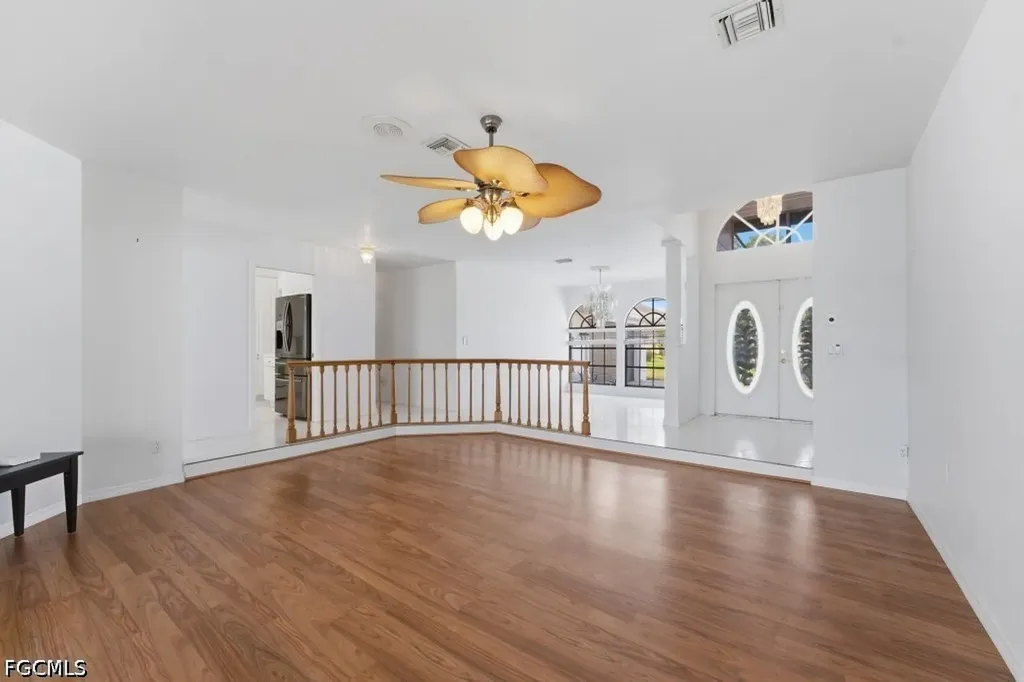 837 SW 2nd Avenue Cape Coral FL 33991