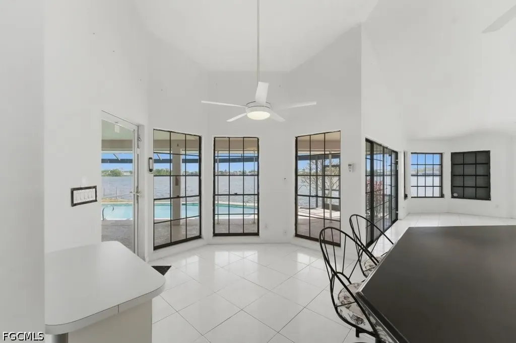 837 SW 2nd Avenue Cape Coral FL 33991