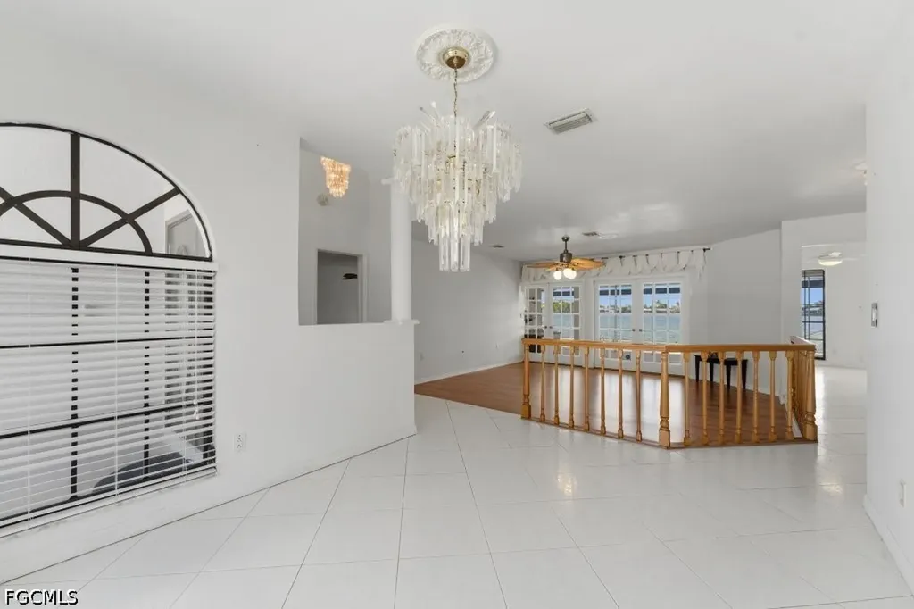 837 SW 2nd Avenue Cape Coral FL 33991