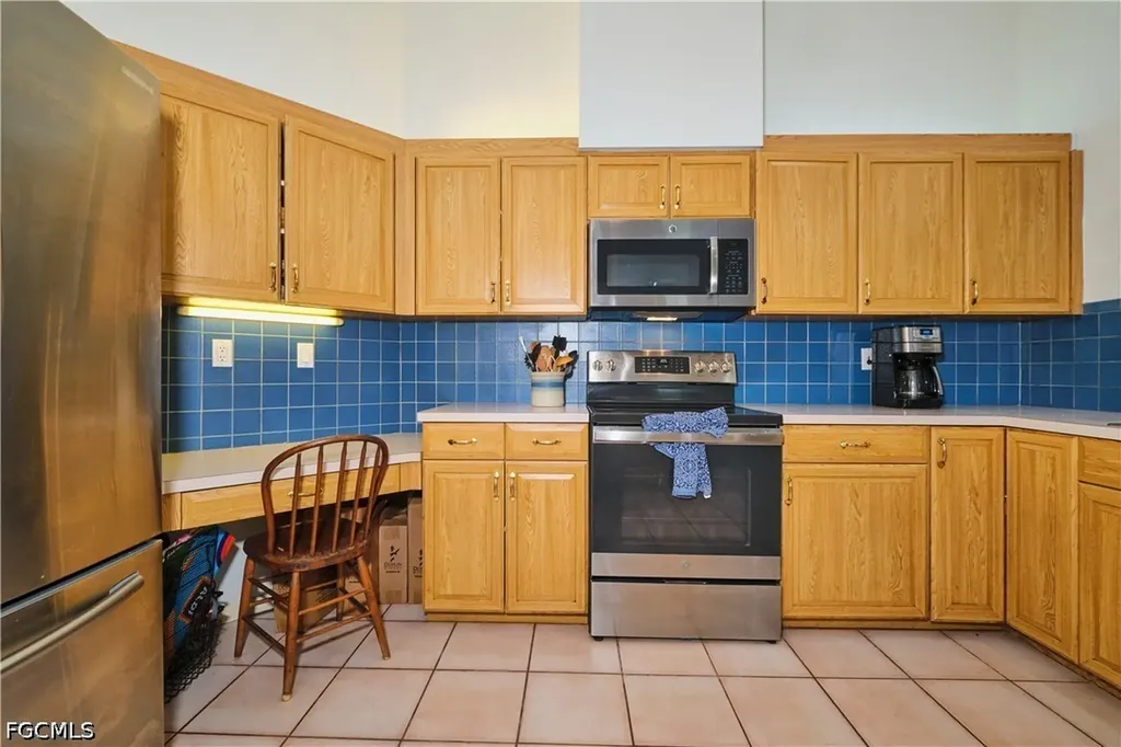 16560 Marc Allen Drive North Fort Myers FL 33917