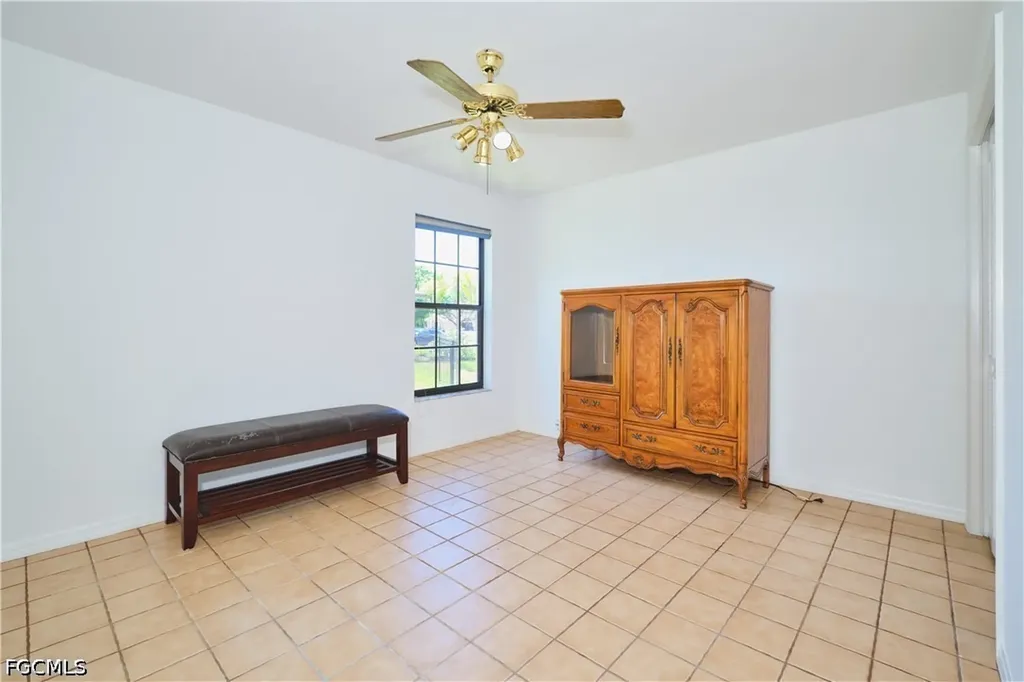 16560 Marc Allen Drive North Fort Myers FL 33917