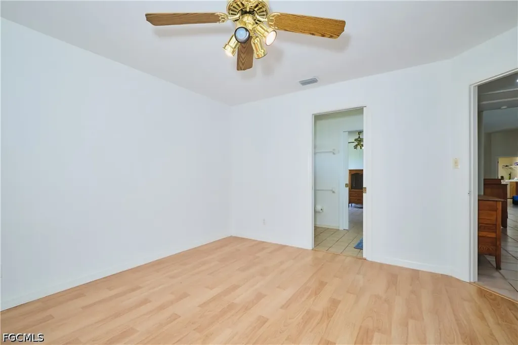 16560 Marc Allen Drive North Fort Myers FL 33917