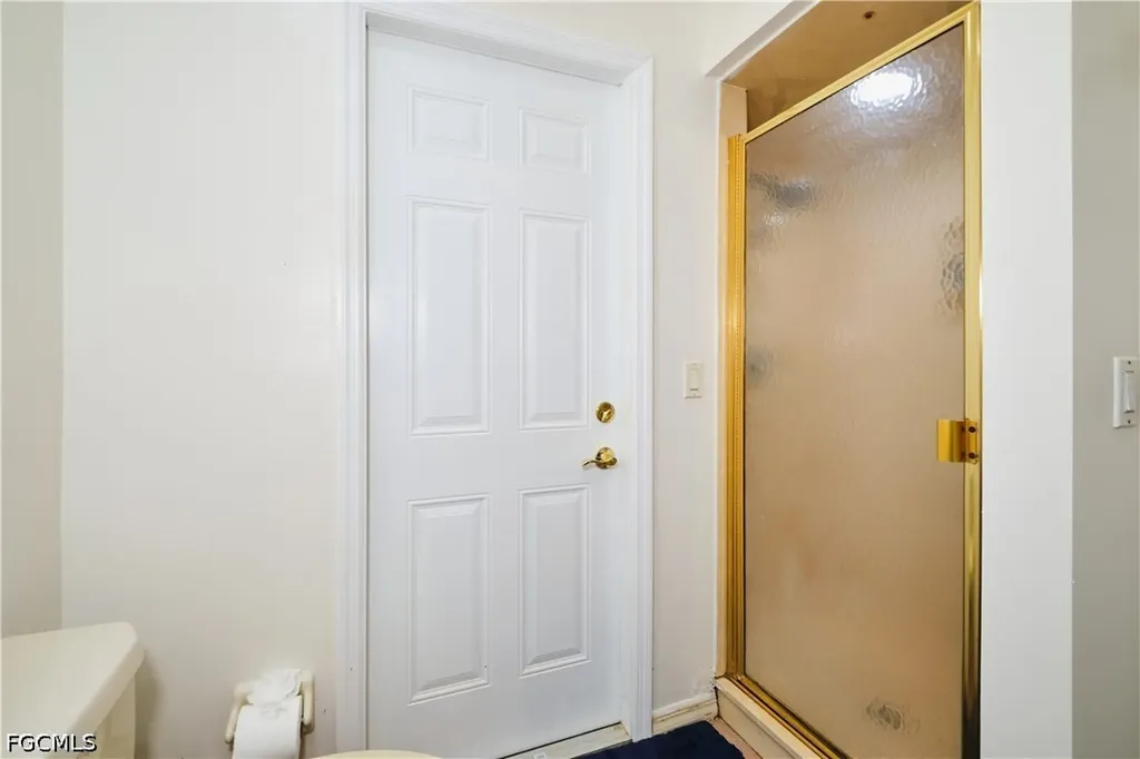 16560 Marc Allen Drive North Fort Myers FL 33917