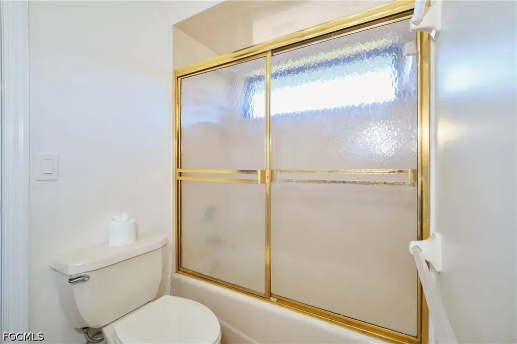 16560 Marc Allen Drive North Fort Myers FL 33917