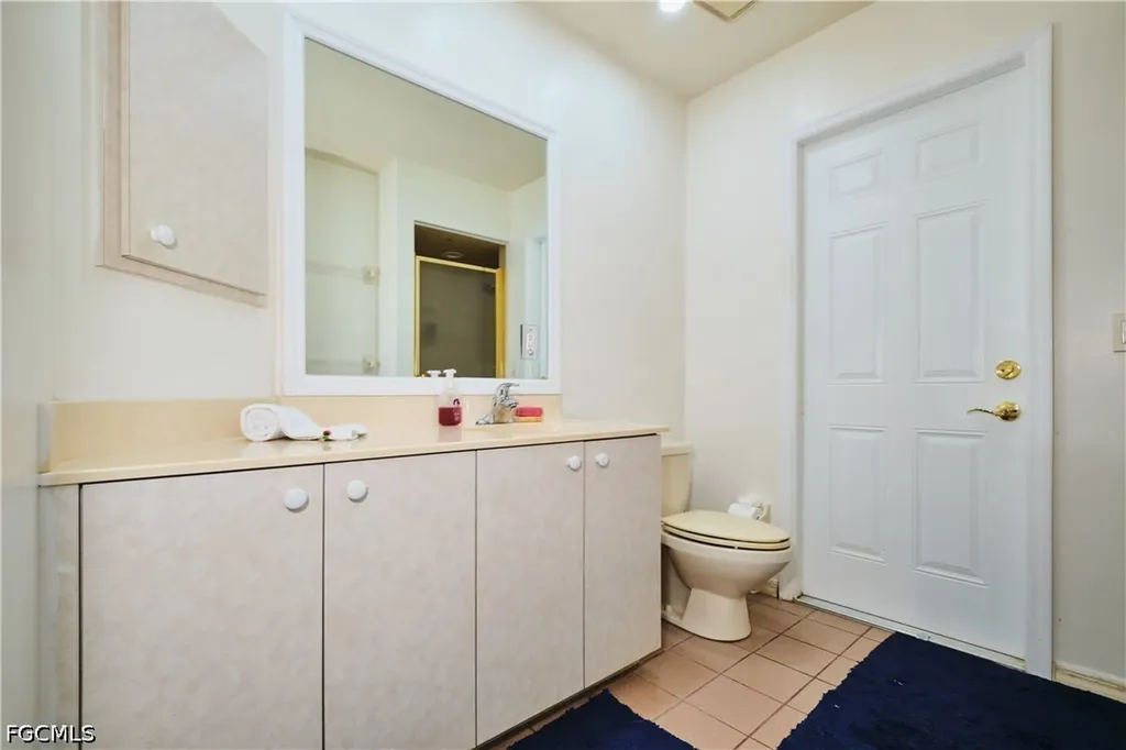 16560 Marc Allen Drive North Fort Myers FL 33917
