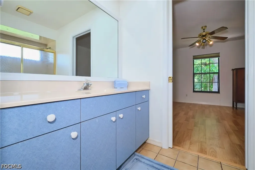 16560 Marc Allen Drive North Fort Myers FL 33917
