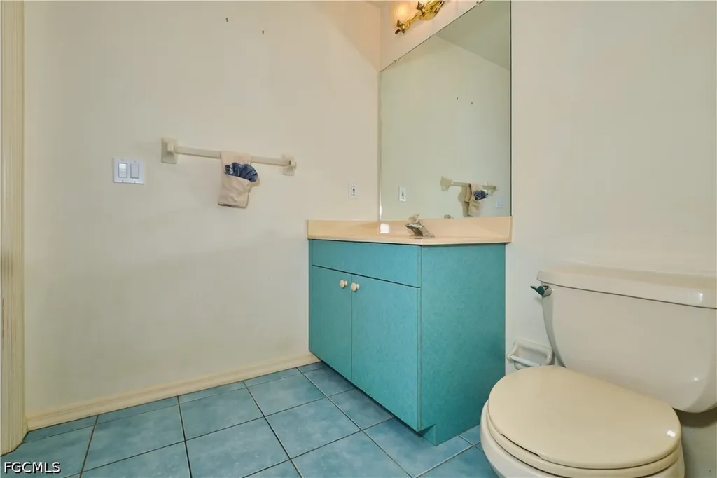 16560 Marc Allen Drive North Fort Myers FL 33917