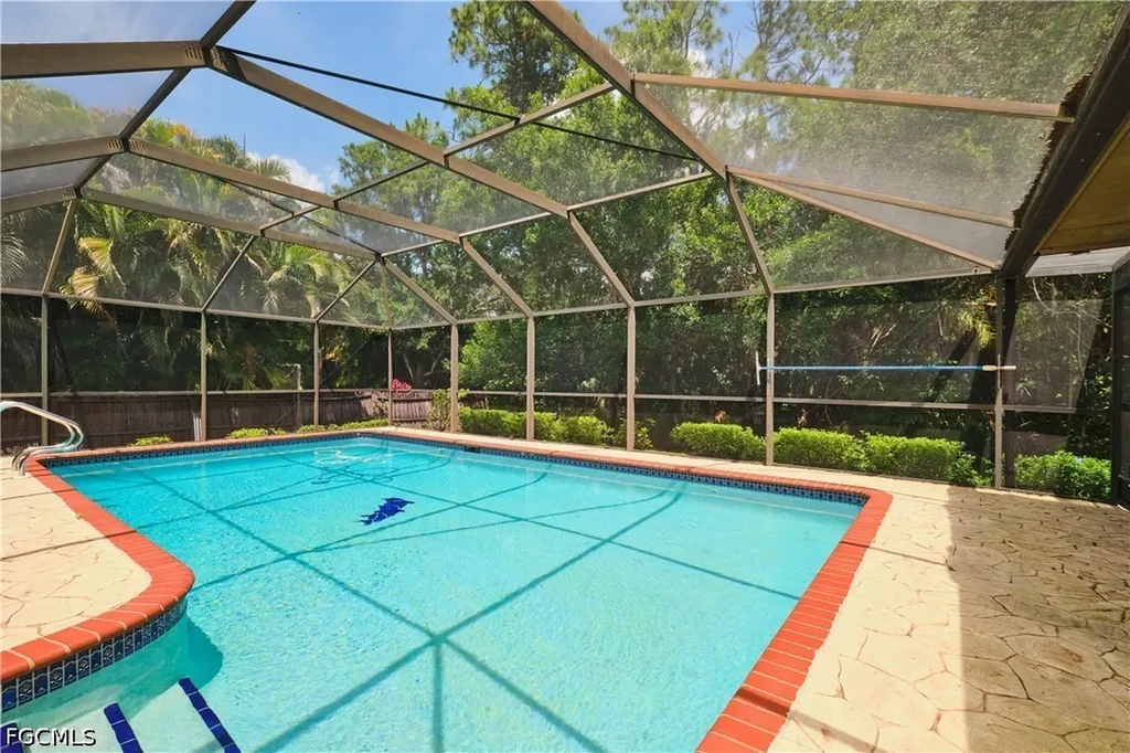 16560 Marc Allen Drive North Fort Myers FL 33917
