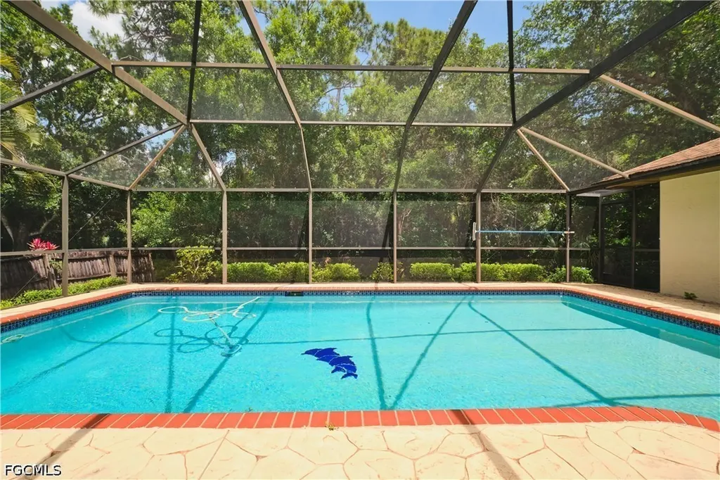 16560 Marc Allen Drive North Fort Myers FL 33917
