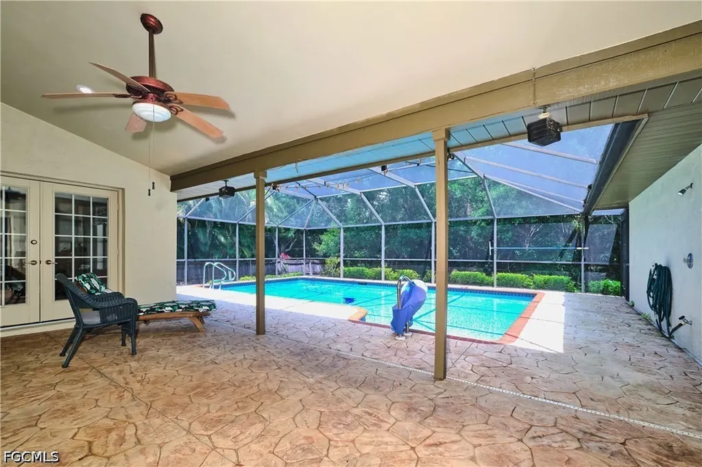 16560 Marc Allen Drive North Fort Myers FL 33917