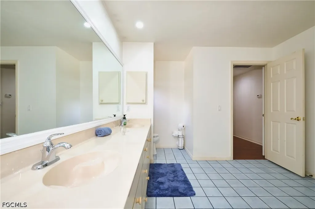 16560 Marc Allen Drive North Fort Myers FL 33917