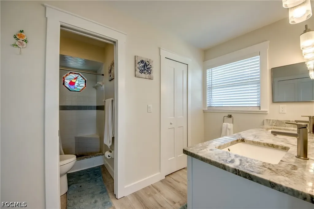2360 Oleander Street St. James City FL 33956