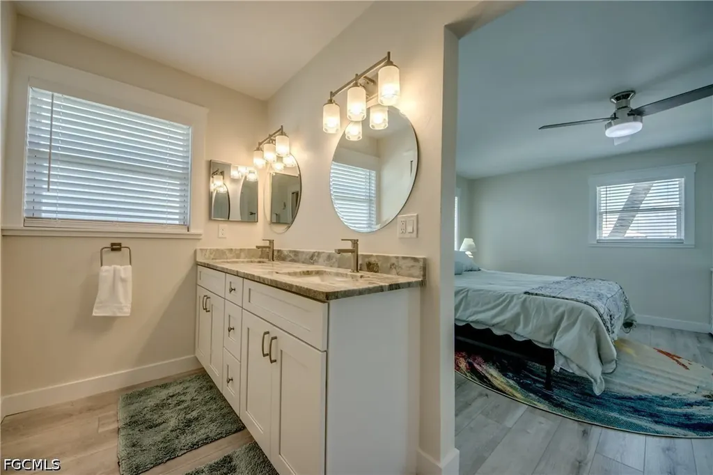 2360 Oleander Street St. James City FL 33956