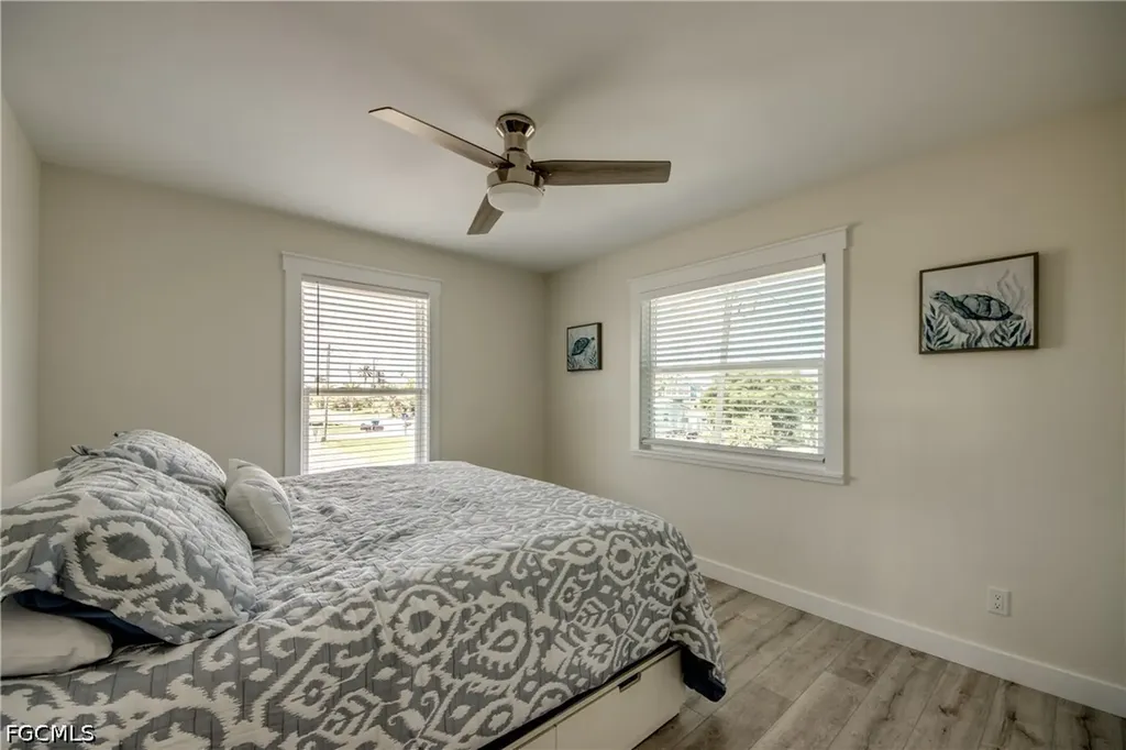 2360 Oleander Street St. James City FL 33956