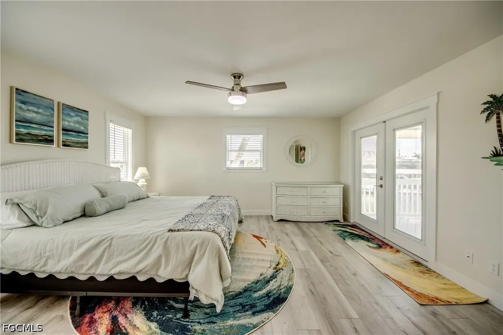 2360 Oleander Street St. James City FL 33956