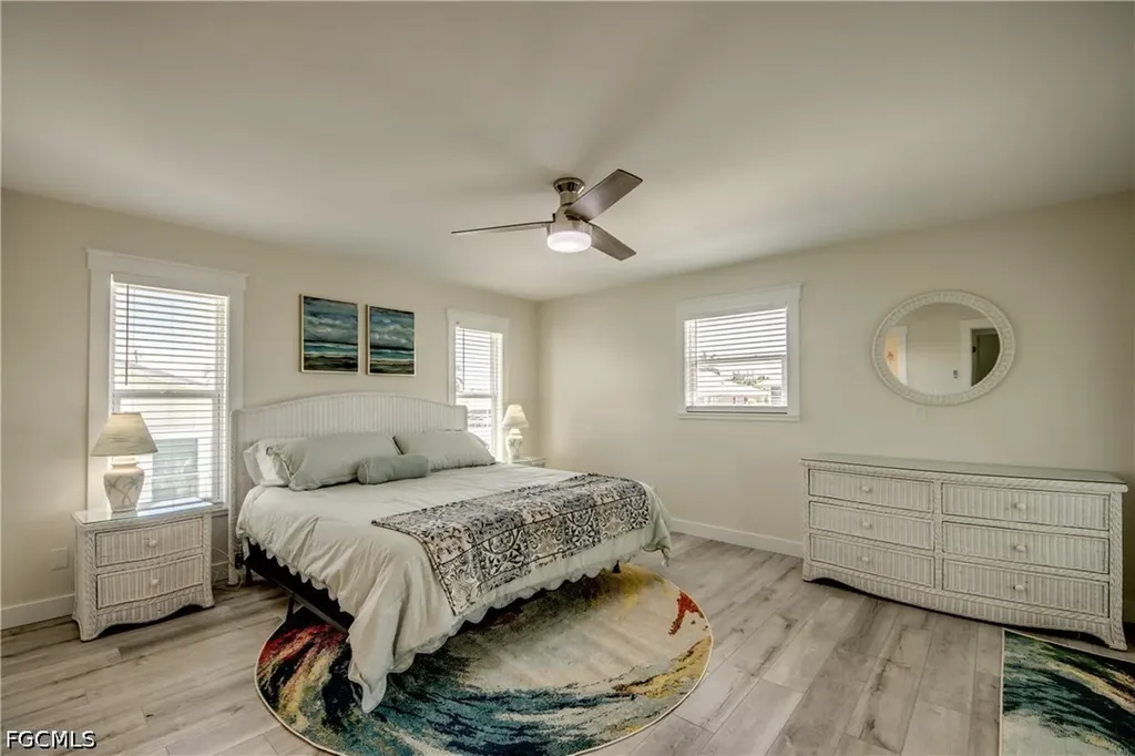 2360 Oleander Street St. James City FL 33956