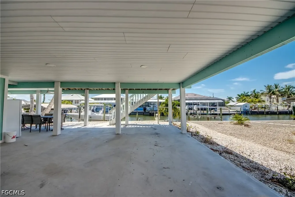 2360 Oleander Street St. James City FL 33956