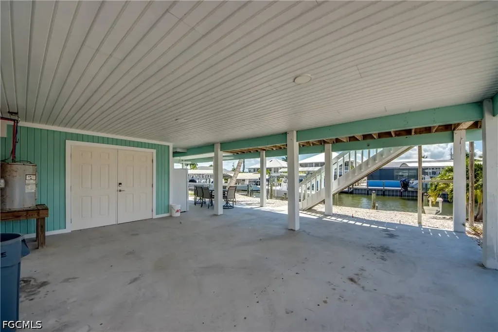2360 Oleander Street St. James City FL 33956