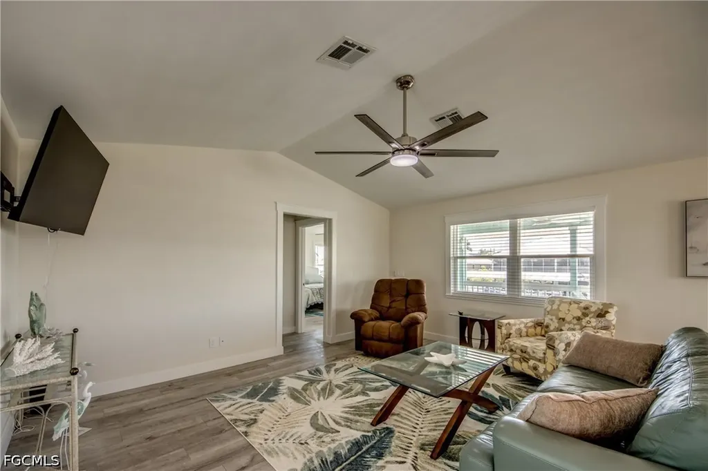 2360 Oleander Street St. James City FL 33956