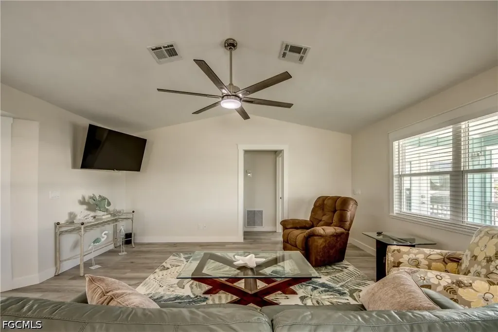 2360 Oleander Street St. James City FL 33956