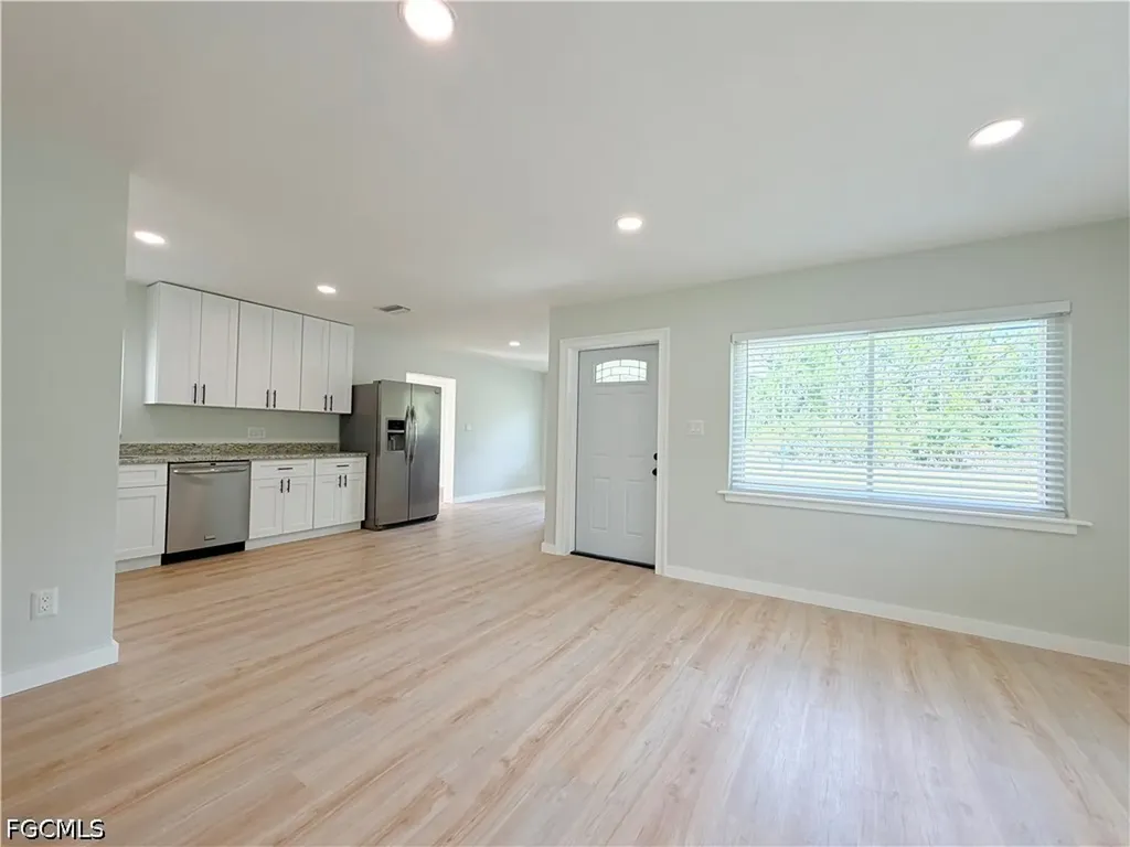 13097 Mizell Avenue Punta Gorda FL 33955