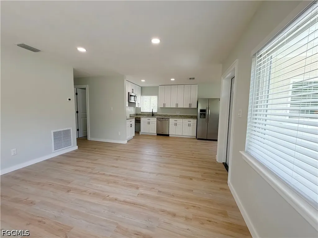 13097 Mizell Avenue Punta Gorda FL 33955