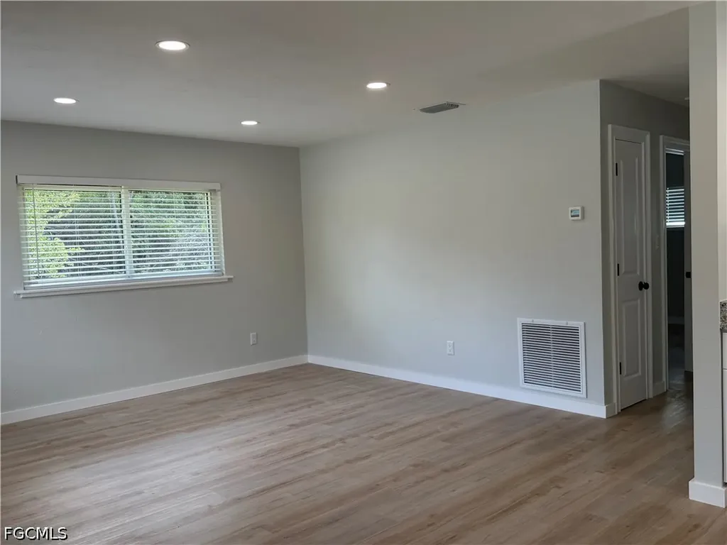 13097 Mizell Avenue Punta Gorda FL 33955