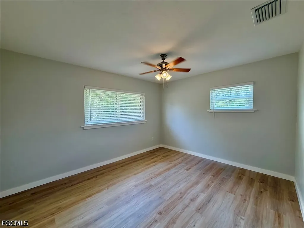 13097 Mizell Avenue Punta Gorda FL 33955