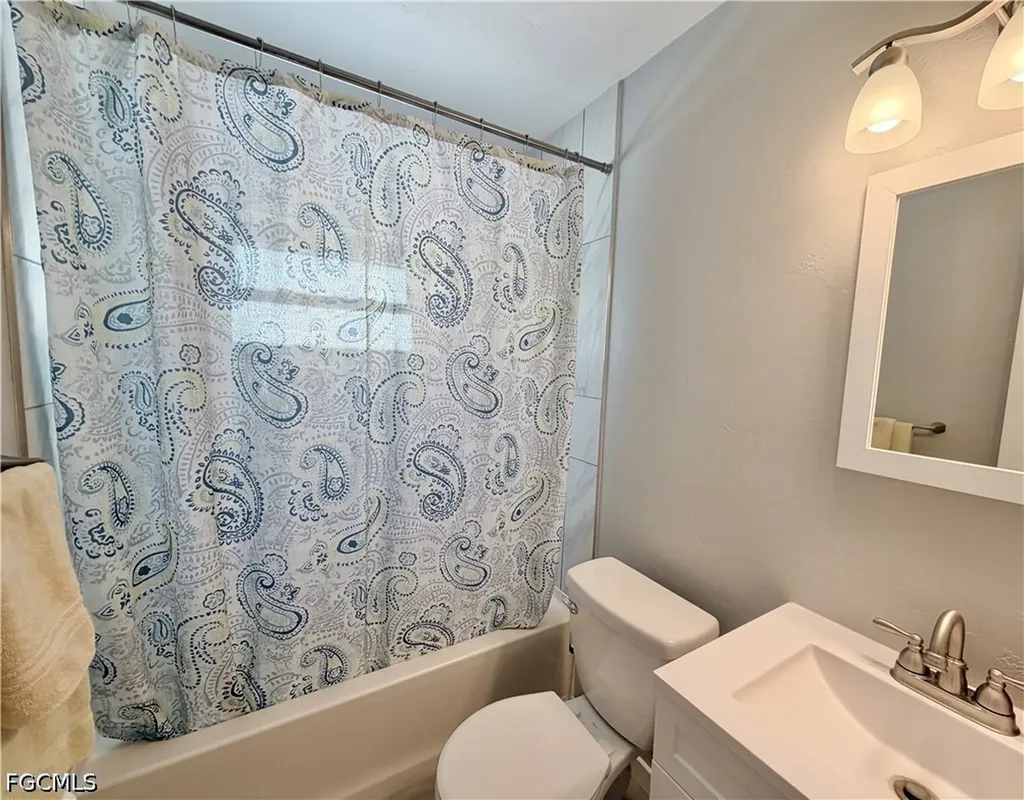 13097 Mizell Avenue Punta Gorda FL 33955